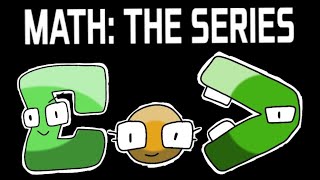 Math Lore S2 Animated