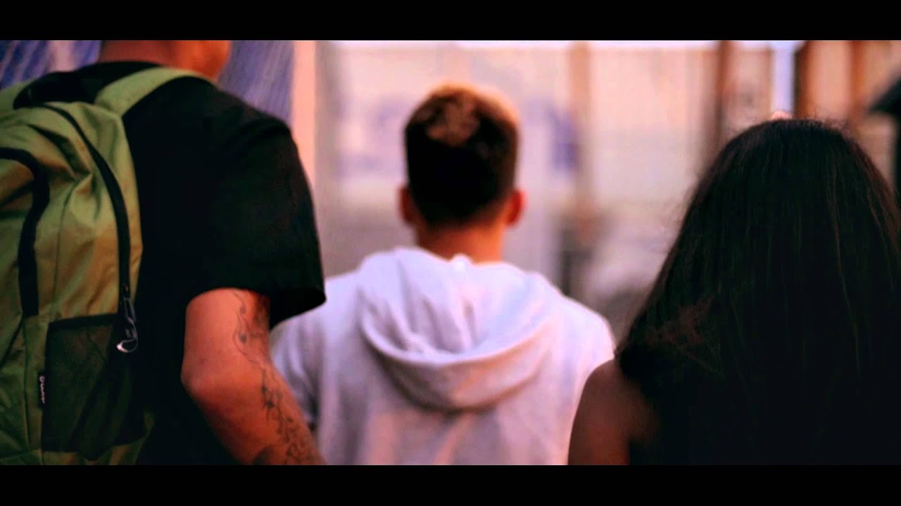 POSSE - RIDE OR DIE ft. LIL YASE x YATTA | Dir. @WETHEPARTYSEAN