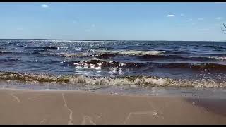 Volga River/beautiful Volga river