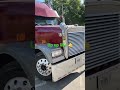 10 Best trucks Drive in Miami