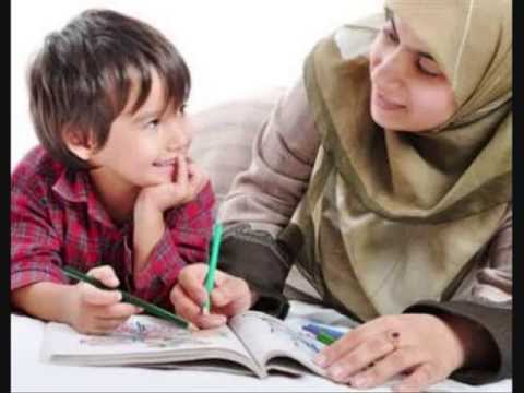 Video: Si Të Rregulloni Një Marrëdhënie Të Vështirë Me Nënën (përvoja Personale E Plejadës)