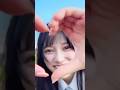 【乃木坂46】池田瑛紗が可愛すぎるって伝えなきゃ！ #乃木坂46