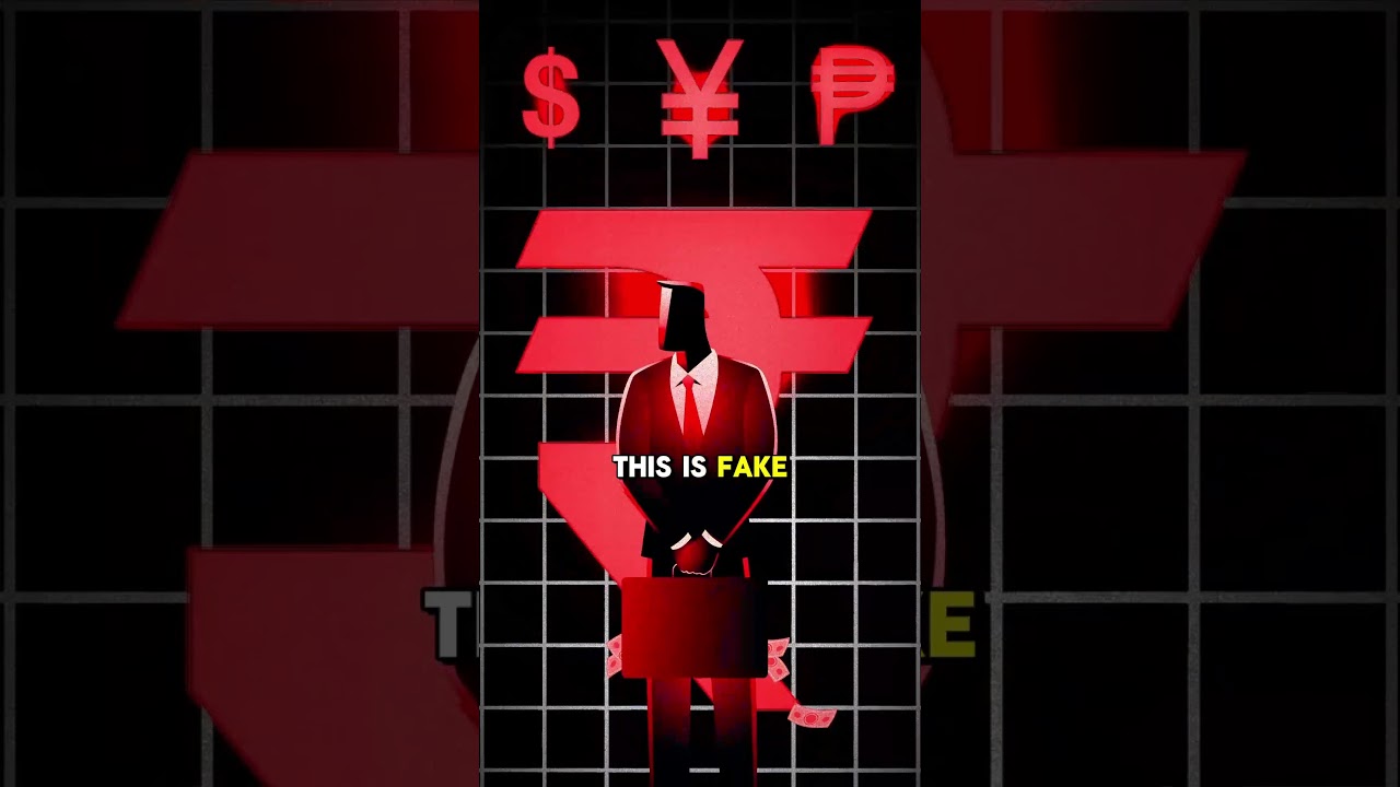 A short form video edited by me as a Sample