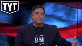 Help Hold The Mainstream Media Accountable