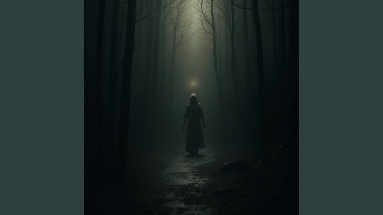 Where the Light Belongs