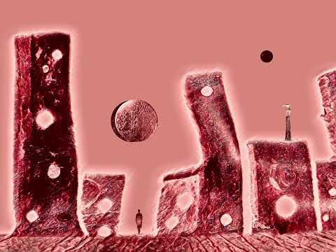 thumbnail img16x9