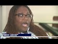 Atlanta Uber driver plays explicit podcast during ride | FOX 5 News