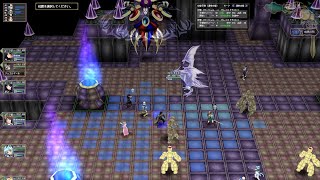 Angelic Vale Progress (Windows) — Playthrough 2/2 (エンジェリック