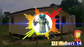 TU JÁ SABE O QUE EU FAÇO LÁ NO MEU BARRACO VERSÃO LIGHT (DJ Robert 14) TU JÁ SABE O QUE EU FAÇO LÁ NO MEU BARRACO VERSÃO LIGHT (DJ Robert 14)