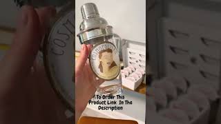 amazon must have 2022 Bartesian Premium Cocktail