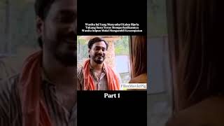 Film India Tukang Susu Jatuh Cinta Dengan Pelanggan Wanita Yg Sudah Bersuami Part.01 Film Semi