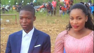 Gumha_Shagembe_Harusi_Kwa_Kushoka_Gagala_(_Music_Video)_Directed_By_Nguluwe