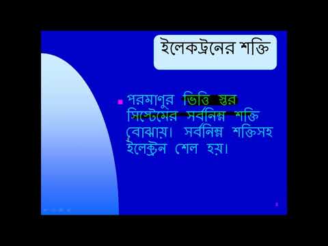 ভিডিও: শিখা পরীক্ষার উপসংহার কি?