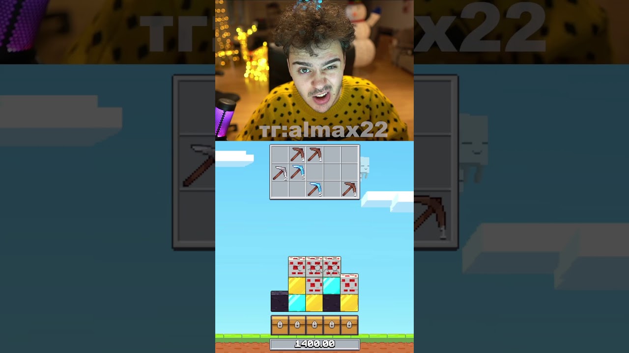 Забирай игру и бонус в профиле🚀💎 