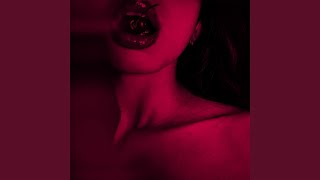 Lipstick (slowed) - ORGAVSM