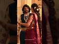 Baahubali BTS 😅❤ #Prabhas #AnushkaShetty