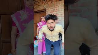 #Heera #and #mummy #kyon #darr #gaye #see