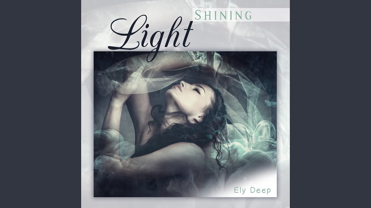 Watch Shining Light on YouTube Watch Shining Light on YouTube