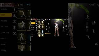 m 10 k y bala amod or kiske pas h#m1014 #peradise