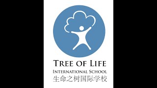 Celebrity Project Based Learning in Tree of Life, EC II Net Worth