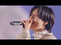 SHINee - Keeping love again (SWC6 Tokyo Dome DVD) (ENG SUBS)