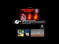Youtube Thumbnail title