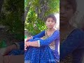 tate bhala paye ll #odianewsong #lovestatus