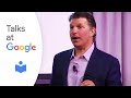 Talk Like TED | Carmine Gallo | Talks at Google