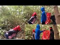 Agents wa Queen wa Murang'a wanyoshwa k1chap0 na Beka na Brayo