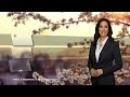 [Kratke novice] 23.04.2026 Novice ob 17h na Nova24TV
