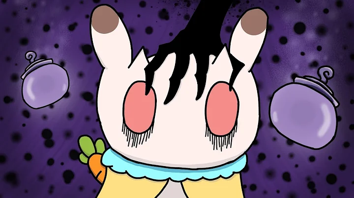 The Collector Radiant (One Damage Nail, All Bindings, Dive Only Item, 35hp Minions)