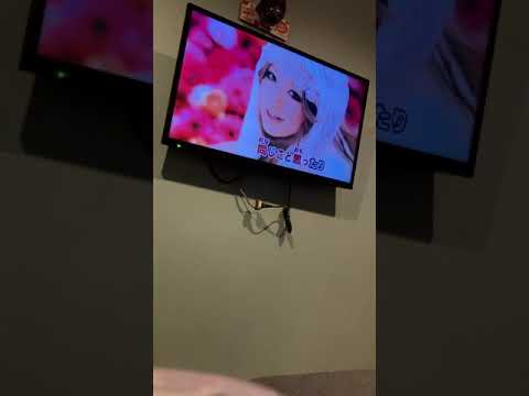 西野カナ　if