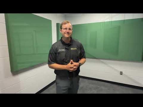 video preview image