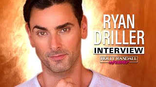 Ryan Driller: Superman Parodies, 50-Man B*kakkes & Timing Your C*mshots