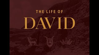 The Faithful Friend | Chad Lewis | September 28, 2025