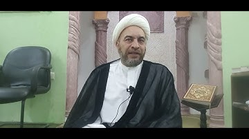 فضائل وخواص السور القرآن الكريم (سورة التين) الشيخ فاضل بومجداد 