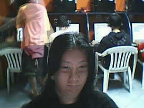 barkada by"parokya ni edgar
