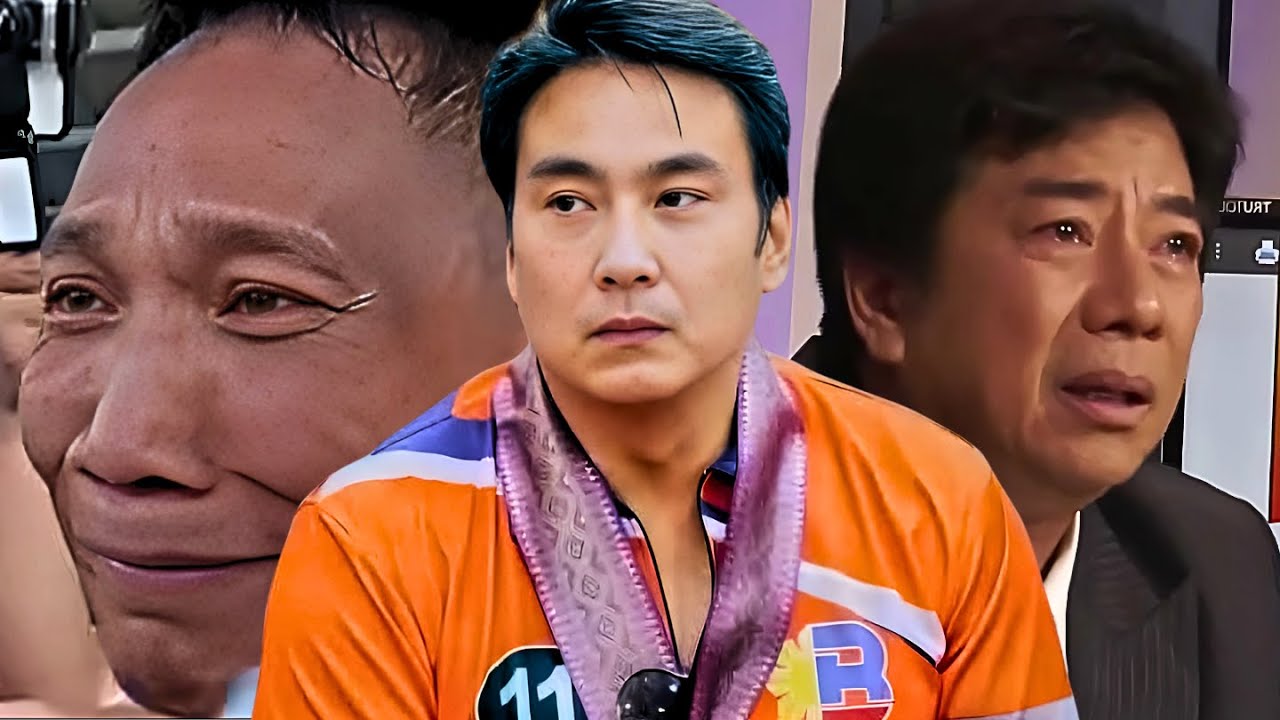 Mga Kandidatong Natalo Dahil Sa Palpak Na Pakulo | Funny Election Fails 2025