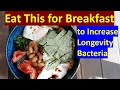 Japanese Breakfast Donburi: Packed with Protein & Fiber