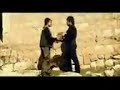 هوي هوي كوجرامن 