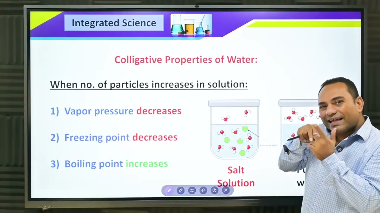 Ch1 L4 Summary Sec 1