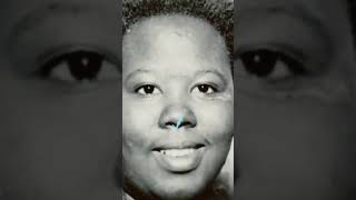 50 Cent’s mom was CRAZY #50cent #50cents #fyp #crazystory Profile