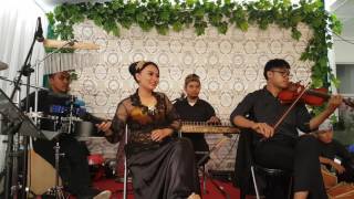 Dago Pakar \u0026 Kedal Ku Ucap