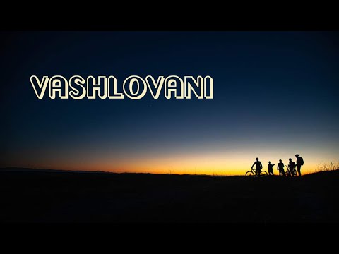 ვაშლოვანი | ტალახის ვულკანები | ქურციკები | 2 დღიანი ველომოგზაურობა