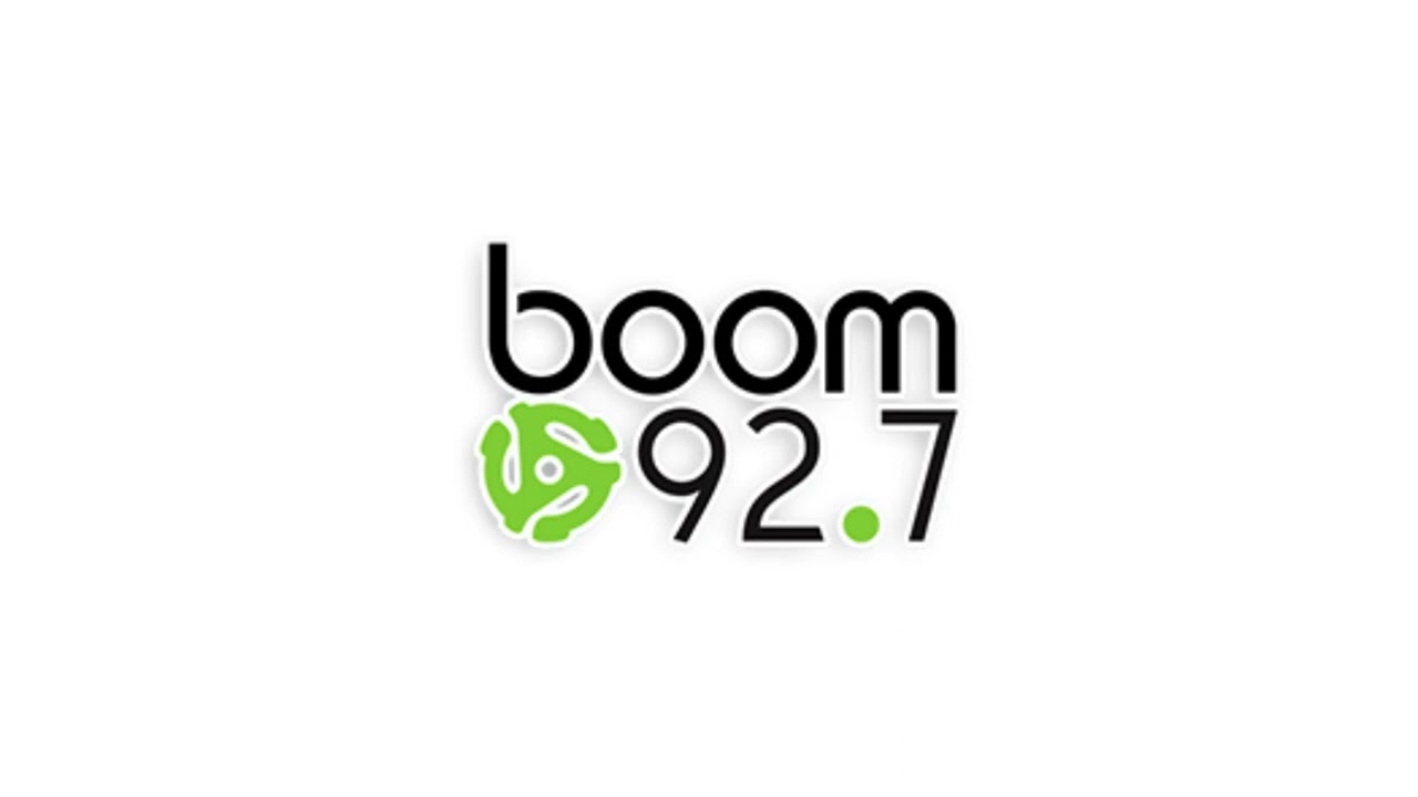 CHSL-FM/Slave Lake, Alberta Legal ID - November 9, 2023