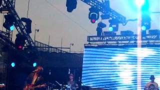 Chetes - Vive Latino 2010 - Completamente
