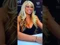 Kelly Kelly #wwe #wcw #wrestlemania #royalrumble #wweraw #wwesmackdown #wcwnitro #wcwthunder