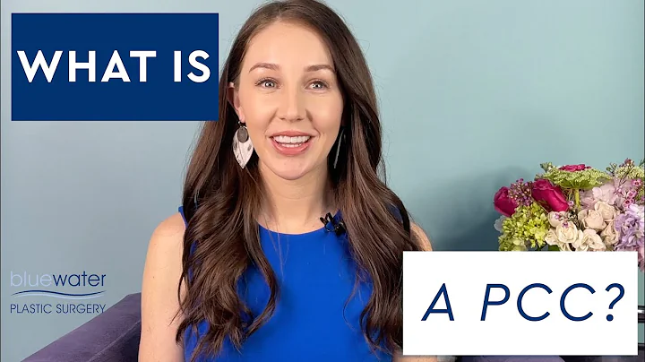 What is a Patient Care Coordinator | Plastic Surgery Raleigh | Blue Water Plastic Surgery