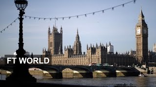 Scottish Yes vote gathers momentum