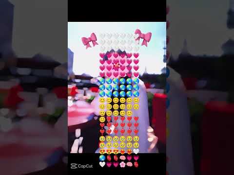 كوتي يا حياتي